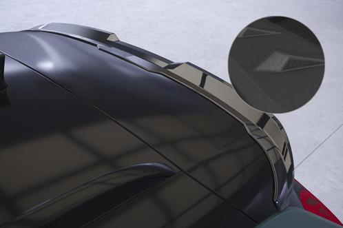 Achtervleugel met ABE voor Hyundai Bayon HF982-S, Auto-onderdelen, Carrosserie, Nieuw, Verzenden