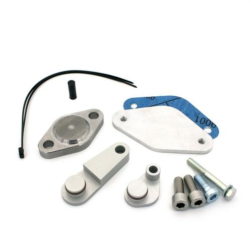 BMW N47N N47S1 N57N N57Z N57X EGR & EGR Koeler Verwijder Kit, Auto-onderdelen, Motor en Toebehoren, Nieuw, Verzenden