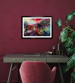 Viet Ha Tran - The power of dreams