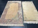 Nepal Designerset - Tapijt - 160 cm - 95 cm - Gratis, Huis en Inrichting, Stoffering | Tapijten en Vloerkleden, Nieuw