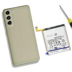 Samsung Galaxy S21 Plus Batterij/Accu AAA+ Kwaliteit, Verzenden