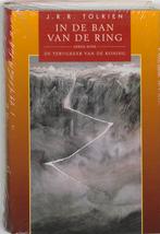 De terugkeer van de koning / In de ban van de ring / 3, Verzenden, Gelezen, J.R.R. Tolkien