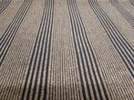 Pure ongerekte wol maat 5,40x1,50 m - Textiel - 540 cm - 150