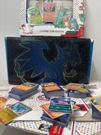 Pokémon - 2500 Mixed collection - Scarlet & Violet -, Hobby & Loisirs créatifs