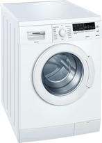 Siemens Wm14e4b1 Wasmachine 7kg 1400t, Nieuw, Ophalen of Verzenden