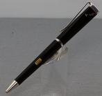 Montblanc - writer edition Franz Kafka - Balpen