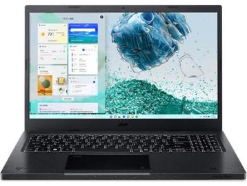 Veiling - ACER Aspire Vero AV15-52-57LY | 15.6 inch beschikbaar voor biedingen