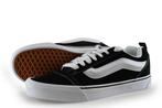 Vans sneakers in maat 45 Zwart | 5% korting, Kleding | Heren, Schoenen, Verzenden, Zwart, Zo goed als nieuw, Sneakers
