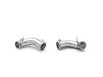 Downpipes BMW M 5-serie Sedan F90 | Eisenmann, Auto-onderdelen, Verzenden, Nieuw