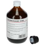 Durcisseur 500ml - kerbl