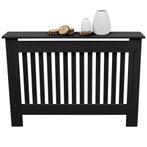 Radiatorbekleding Eveline | ECD Germany, Verzenden, Nieuw