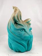 Vanessa Bonino - Cat Soul