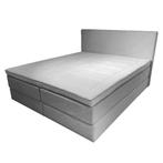 Boxspring NXT 2000, Huis en Inrichting, Slaapkamer | Boxsprings, Nieuw