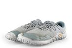 Merrell Sportschoenen in maat 40 Grijs | 5% extra korting, Verzenden, Merrell, Sportschoenen, Zo goed als nieuw