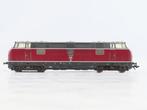 Märklin H0 - 39821 - Diesellocomotief (1) - V200.1 Full