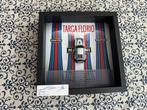 Artwork - Porsche - Porsche 911 carrera RSR 1973 Targa, Nieuw