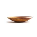 Schalen | CANVAS | Keramiek | Roestoranje | 25cl | 6 Stuks, Verzenden, Nieuw in verpakking