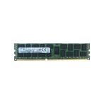 Samsung M393B5270DH0-YH9Q8, Computers en Software, RAM geheugen, Ophalen of Verzenden, Nieuw
