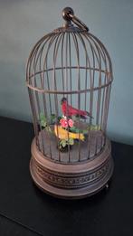 Unmarked, Unknown Manufacturer - Blikken speelgoed - First, Antiek en Kunst