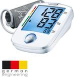 Tweedekans | Beurer BM 44 Basic XL Bloeddrukmeter bovenarm -, Diversen, Ophalen of Verzenden, Nieuw