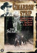 Search, the op DVD, Verzenden
