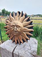 Wanddecoratie - Europa, Antiek en Kunst