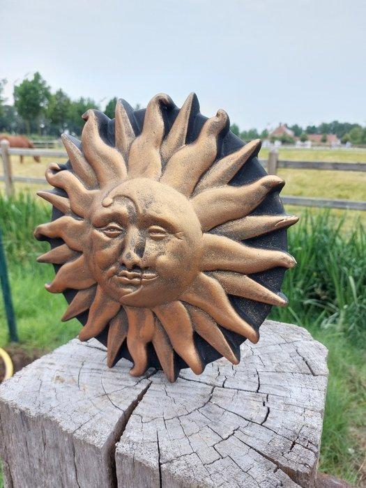 Wanddecoratie - Europa, Antiek en Kunst, Curiosa en Brocante