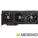 Sapphire Pulse Radeon RX 9070 XT 16GB, Verzenden, Nieuw