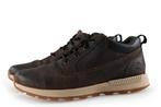 Timberland Sneakers in maat 44 Bruin | 5% extra korting, Kleding | Heren, Schoenen, Bruin, Verzenden, Timberland, Sneakers