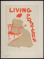 Frank Hazenplug (1873-1913) - Les Maîtres de lAffiche :