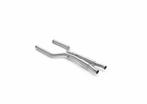 Soundpipe BMW M 8-serie Coupe / 8-serie Cabrio F91 / F92 | E, Verzenden, Nieuw