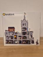 Lego Set - 910029 - BrickLink Designer Program - Mountain, Nieuw