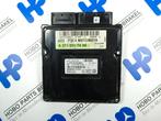 ECU module A 271 150 2779 o.a: C-klasse w204, Ophalen of Verzenden, Gebruikt, Mercedes-Benz