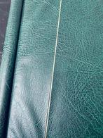 België 1994 - Collectie België in Leuchtturm LX Album,, Postzegels en Munten, Postzegels | Europa | België, Gestempeld