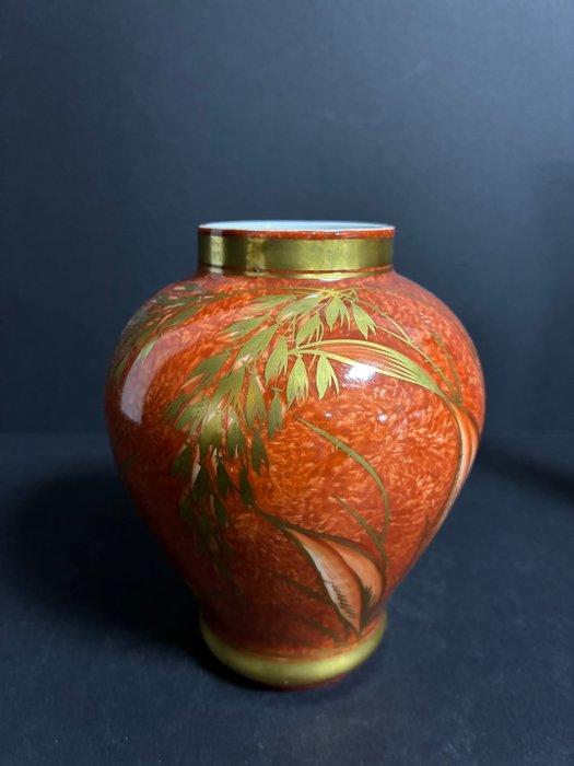 Hagemann Porzellan Manufaktur & Royal Porzellan Bavaria KM -, Antiek en Kunst, Curiosa en Brocante