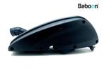 Luchtfilter Huis Piaggio | Vespa Beverly 350 2013-2016 IE