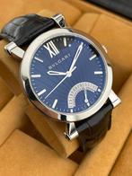 Bvlgari - Sotirio - Homme - 2010-2020, Nieuw