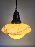 scailmont - Lamp - uranium - uranium glas lamp