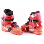 31 32 33 34 nieuwe kinder skischoenen DALBELLO CXR 2, 1 ratc, Sport en Fitness, Verzenden, Nieuw
