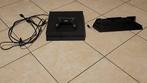Sony - Playstation 4 (PS4) - with controller charging base, Nieuw