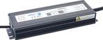 LED Voeding waterdicht - 12V - 300Watt - 25A - IP67, Verzenden, Nieuw