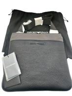 Emporio Armani - Sac en bandoulière, Handtassen en Accessoires, Tassen | Damestassen, Nieuw
