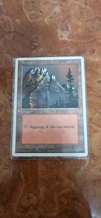 Magic: The Gathering - 6 Card - Magic: The Gathering, Hobby en Vrije tijd, Verzamelkaartspellen | Magic the Gathering, Nieuw