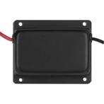 LED Weerstand Canbus 12V of 24V, 24 volt, Ophalen of Verzenden