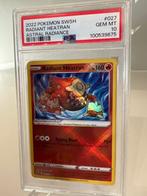 Pokémon - 1 Graded card - PSA 10, Hobby en Vrije tijd, Verzamelkaartspellen | Pokémon, Nieuw