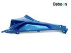 Carénage gauche supérieur BMW S 1000 RR 2012-2014 (S1000RR, Motoren, Verzenden, Nieuw