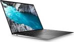 Dell XPS 13 9300 | i7 | 13 16 GB | 512 GB SSD | ChromeOS..., Computers en Software, Ophalen of Verzenden, Zo goed als nieuw