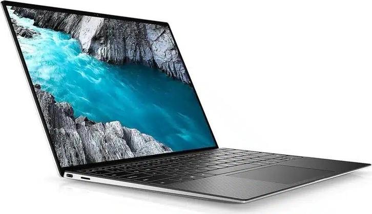 Dell XPS 13 9300 | i7 | 13 16 GB | 512 GB SSD | ChromeOS..., Informatique & Logiciels, Ordinateurs portables Windows, Enlèvement ou Envoi