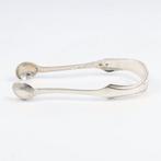 W.H. Woortman (1860) - Suikertang - .833 zilver - 1850-1900