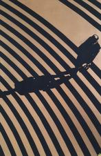 FÜR (1978) - Above The Noise - XL Size - (We Spray) NOT a